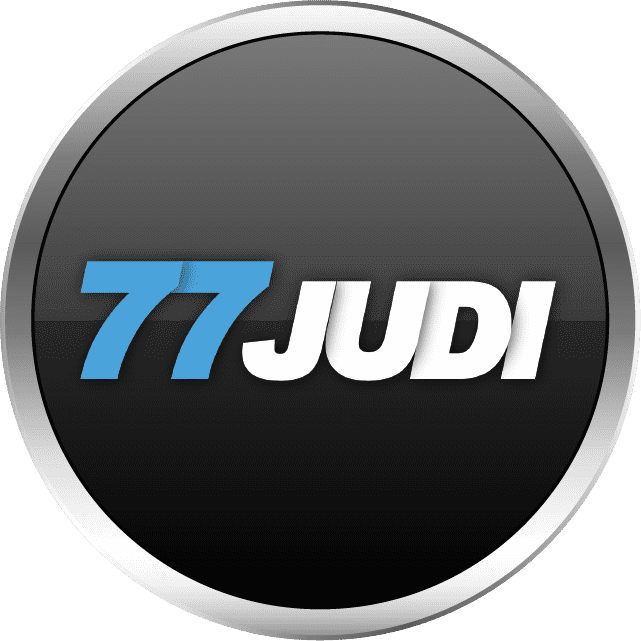 77judi logo