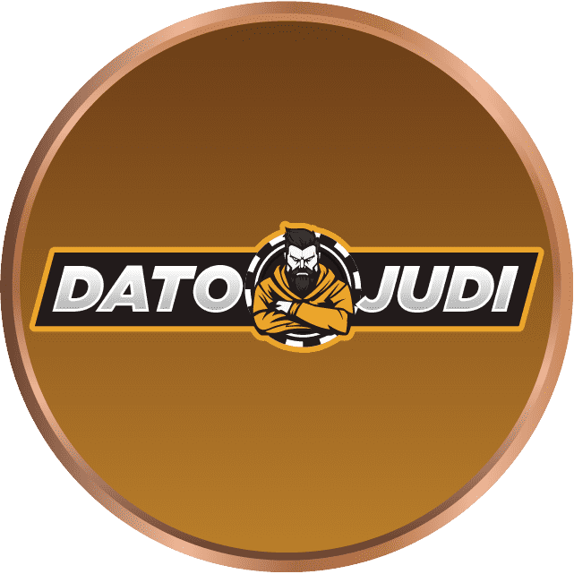 datojudi logo