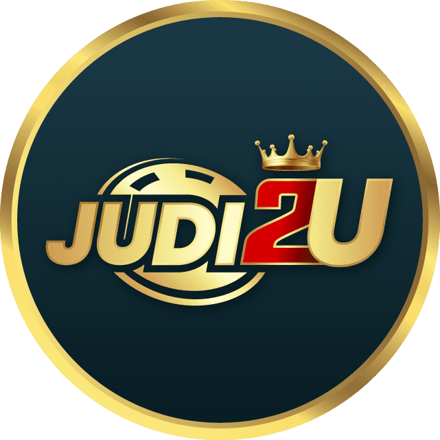 judi2u logo