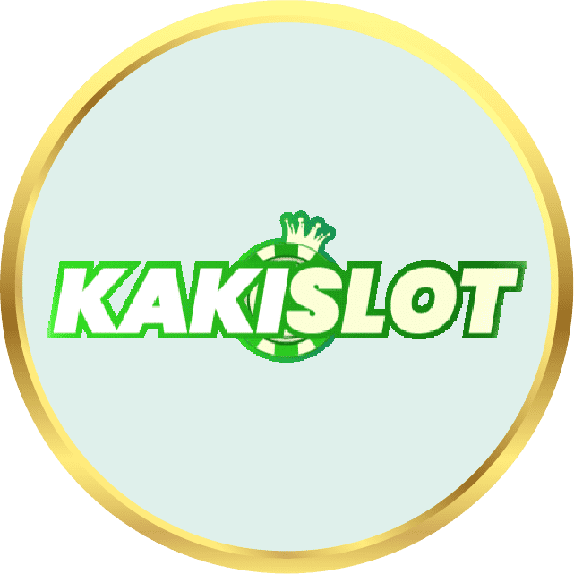kakislot logo